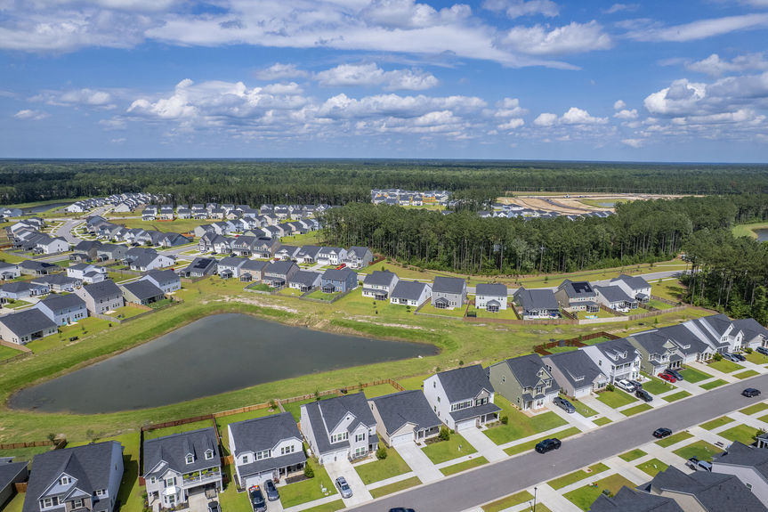 8c3840a2-55e5-416f-8b64-b3c4107639a8