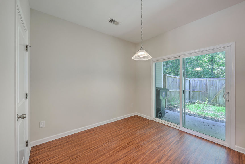 8d9cf0d6-540a-40e3-90d9-2f809283d53c