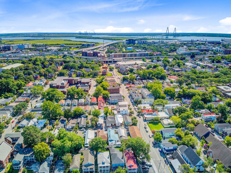 8dfc2f9e-53de-445a-a171-22608a209755