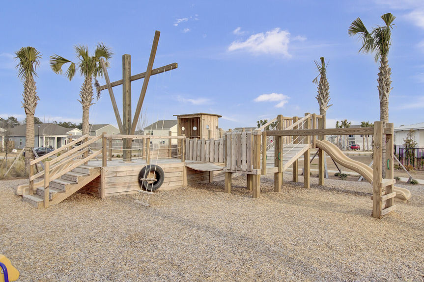 8e2e6624-be8a-49e3-ae0b-4919c5febd00