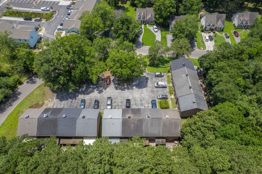 8e414705-c1b8-43d8-9b29-eebea8d77c26