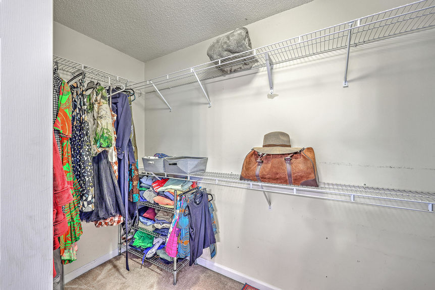 8e43a266-9850-41e9-b04f-5302889de0fd