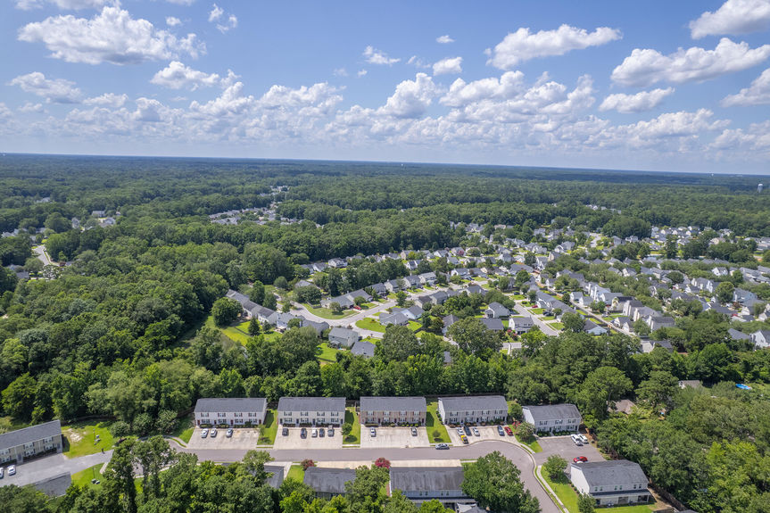 8f62a70e-2c46-4e62-a561-8454f10a55c9