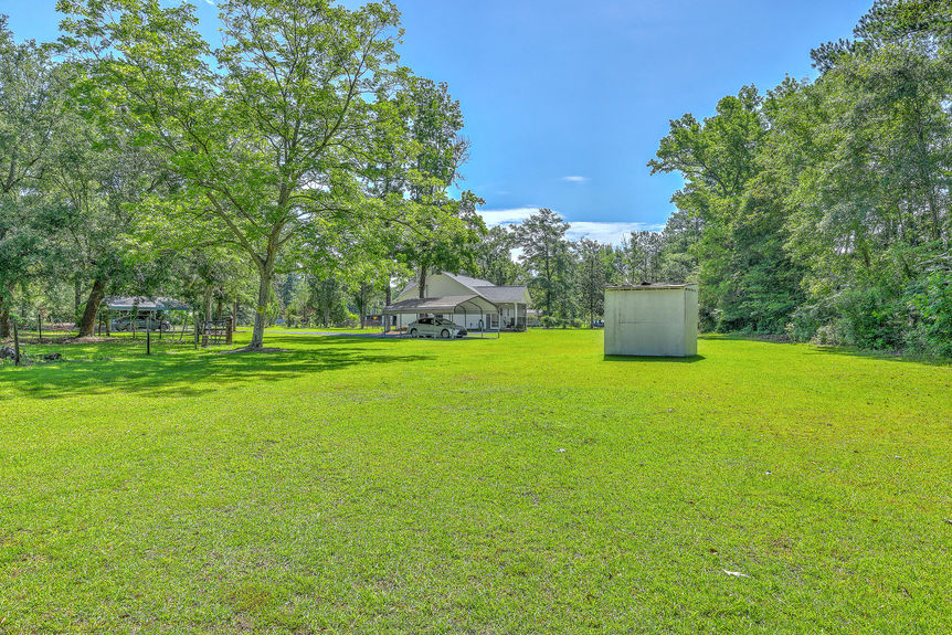 8fa847f7-efbf-4edd-9589-c37c88f66105