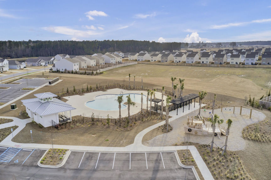 8fac7374-9c3e-4660-bd56-82b381067ef4