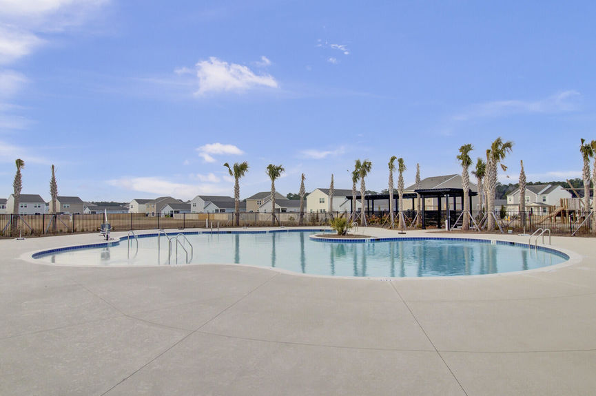 8fb10f04-7d43-42a1-bc99-ef09a1658cbb