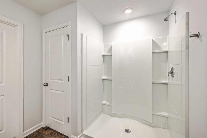 8fc876ee-9dc3-4818-b3c5-45257be2f921