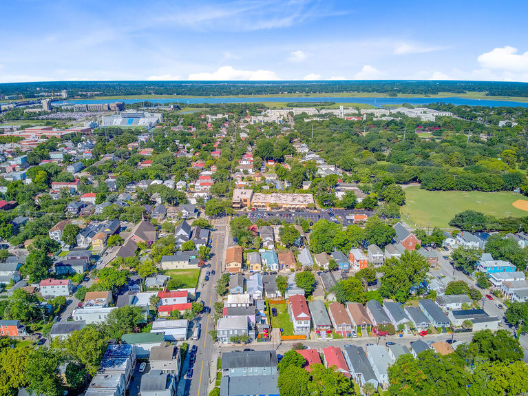 9080cd05-9376-4ad7-a721-d5a1efa88a42