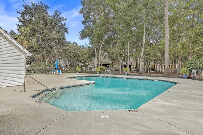 9127b88c-0ceb-42af-a04a-e46314830805