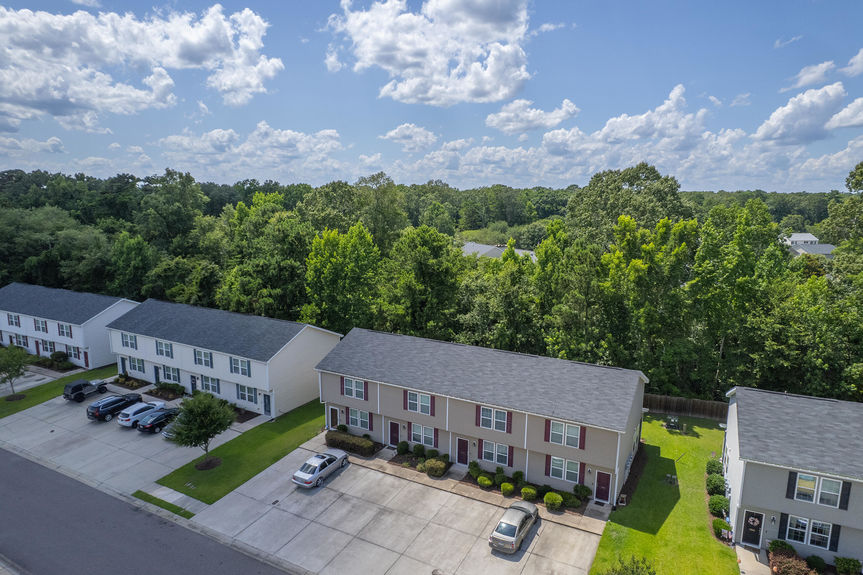 91ea8433-15ec-4047-811b-1c9da8c97d18