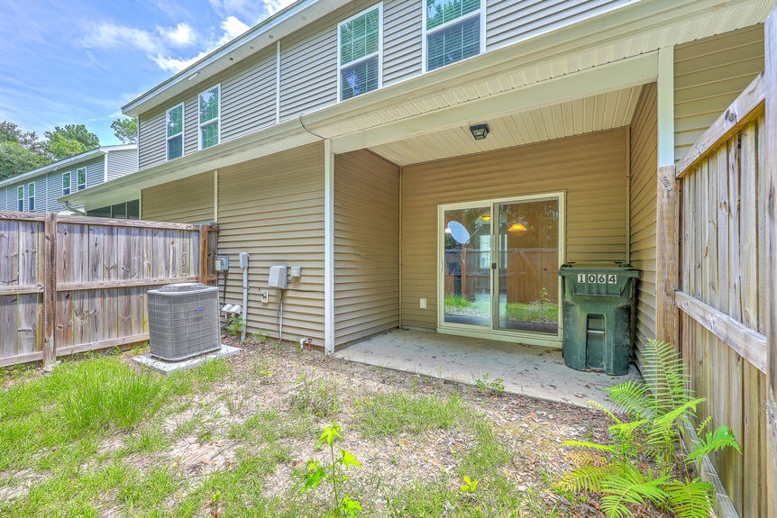 931028af-d269-4705-837f-4721cea5840c