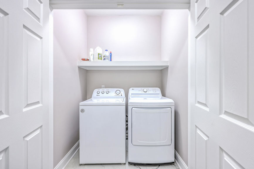 934aa51e-6710-4864-9228-0205ff9b7e83