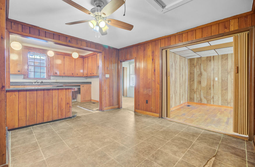 946f18a3-a848-4d19-8046-377aa09a3d30