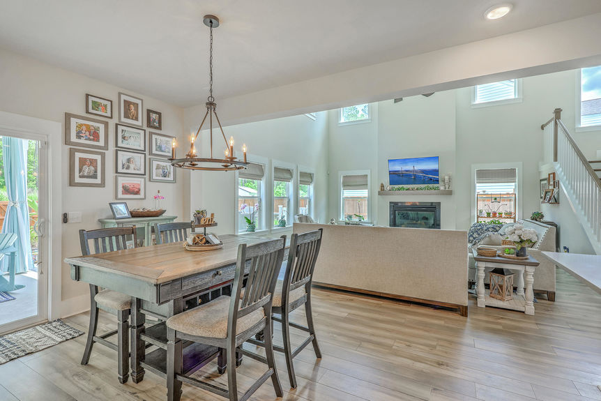 95fc0173-f68b-48d5-acdc-cc7ccbbde93d