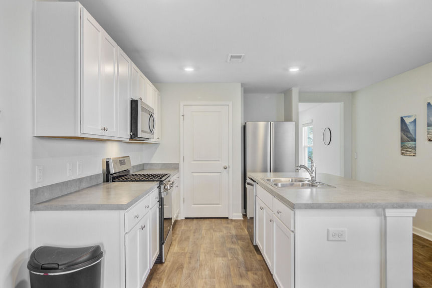 9617b880-71e6-4e02-9631-d11fc66cd6b6