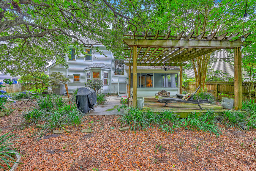 97a466c9-176f-43a9-85e4-d11451d65515