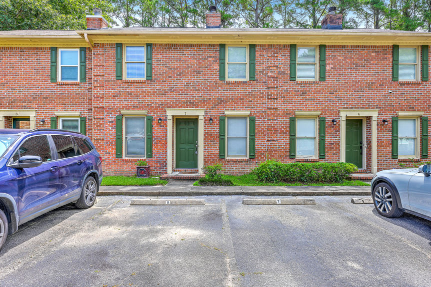 984f7a23-7d69-48a2-908a-6a77f46c2253