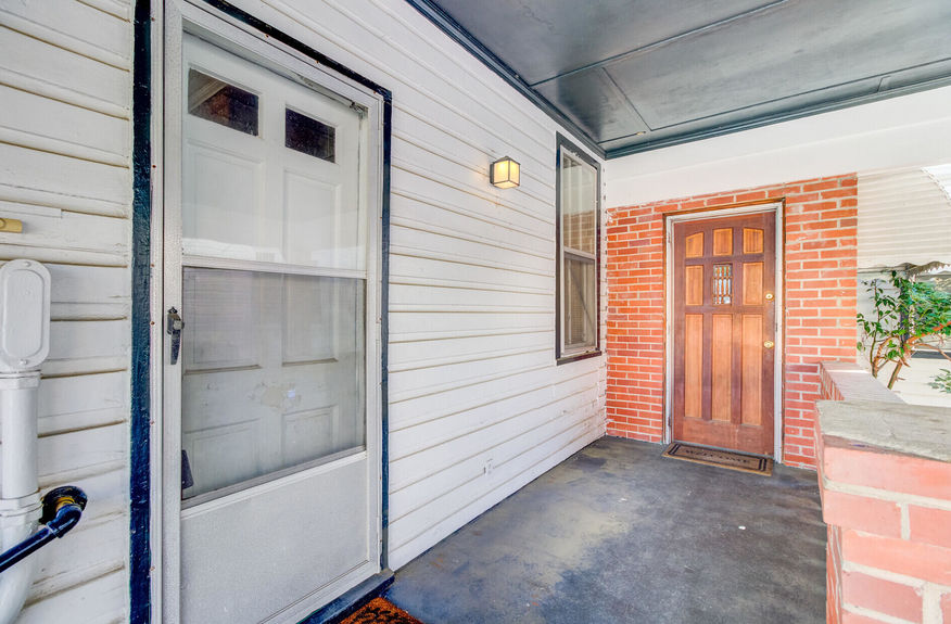 98ecc49a-1c55-478c-ae56-a40feeee46c5