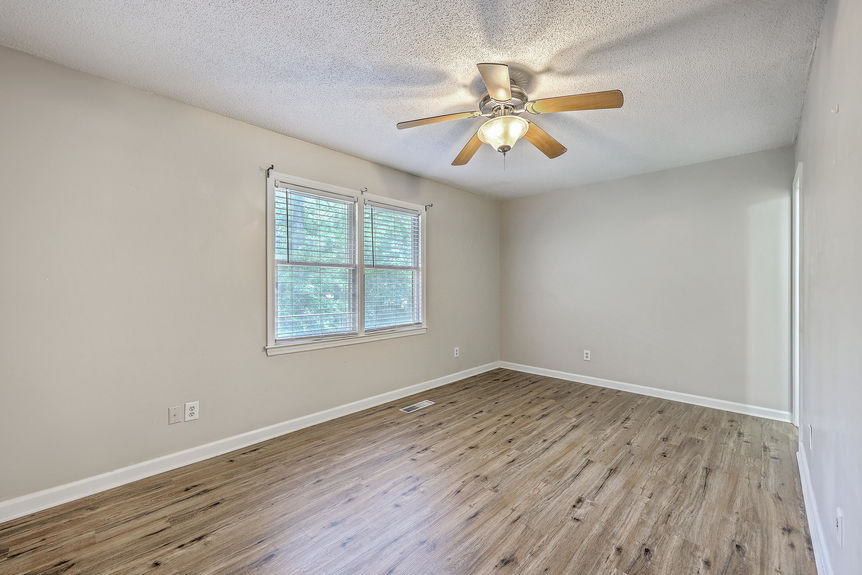 996d10ce-df61-4723-aca7-f1cc2fd8426c