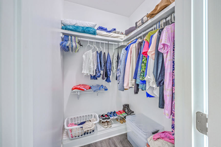 99b69a17-17c9-4436-a1dc-0cd1fb3266af