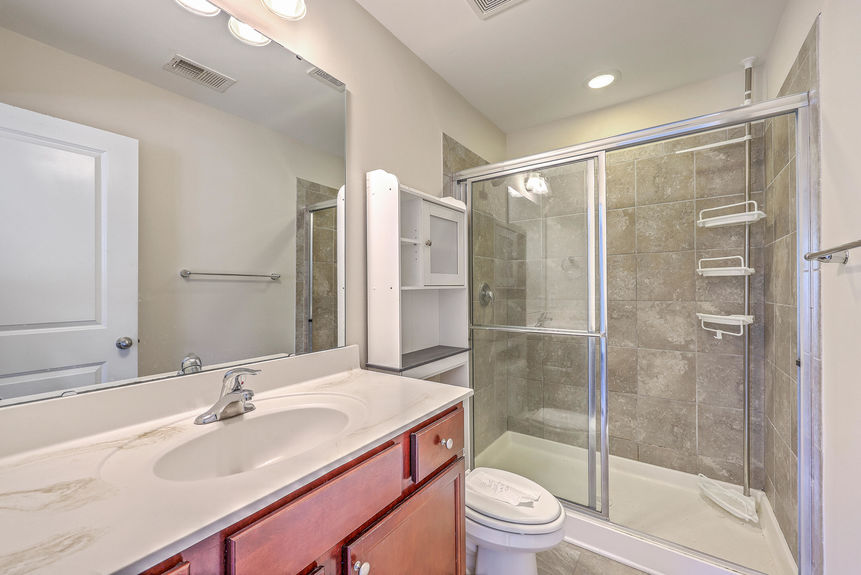 9a96ed32-4ab9-4942-9935-1830bf8609f0