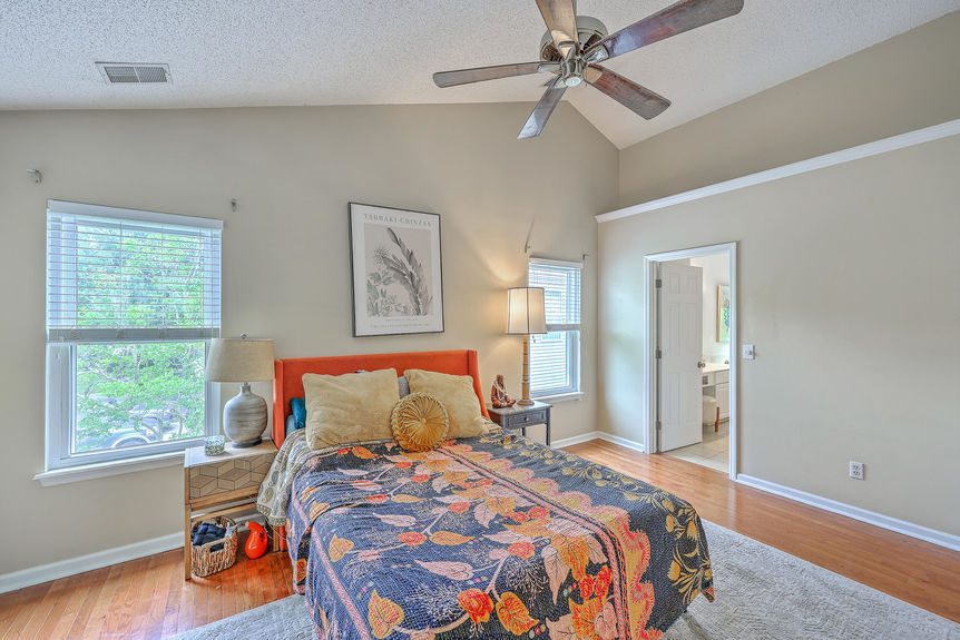 9b05c3df-ca42-4eaa-832f-9aa88e8824a0