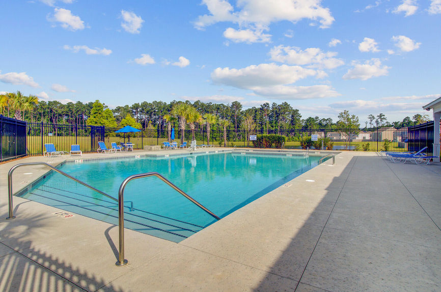 9bbfd2a6-0f0b-489b-8551-02fd8980d72e