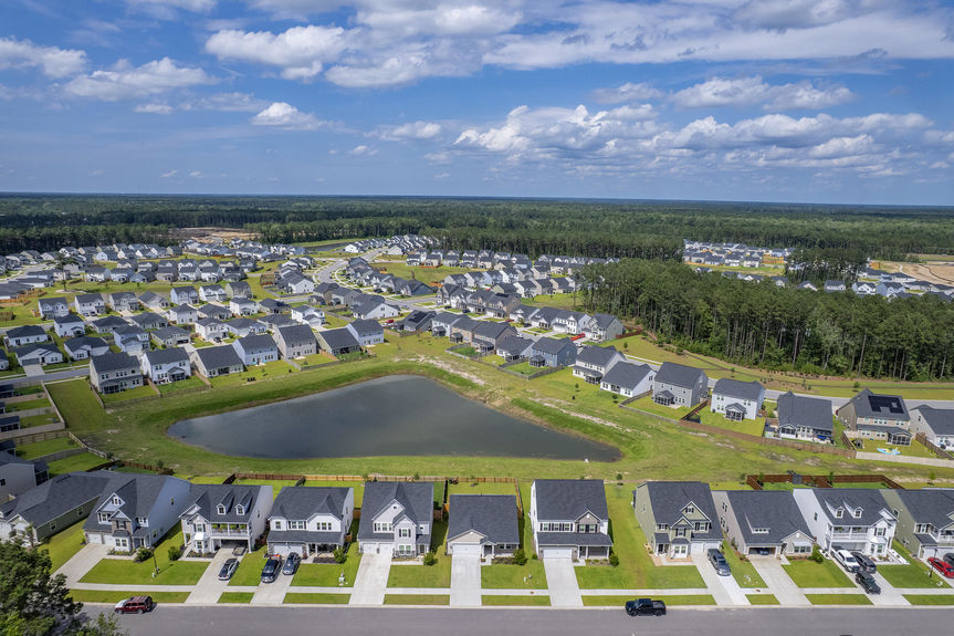 9d5dfc7d-8e62-4efd-88c6-8661e5b30283