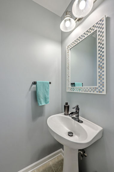 9e64a352-7fb7-44b3-a60e-fcea0508527e