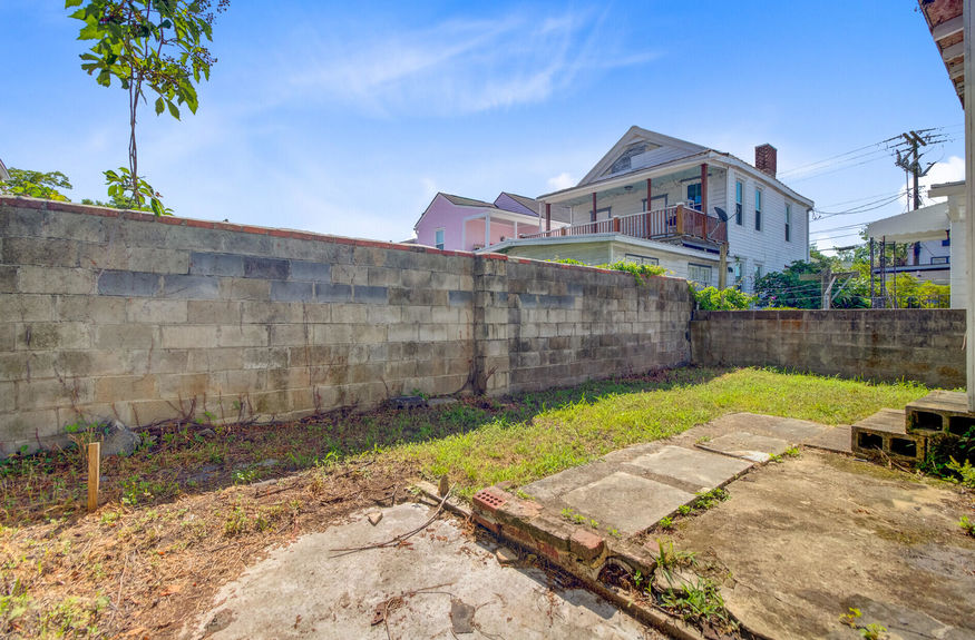 9ea7d058-9a37-465e-b14b-2afeb05c554c