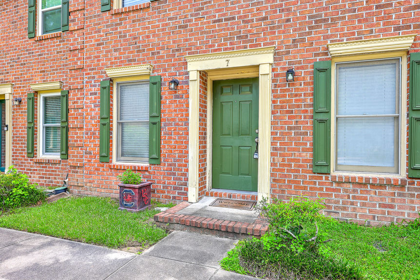 9f0ea047-7202-4d78-9714-6f83dcf4f081