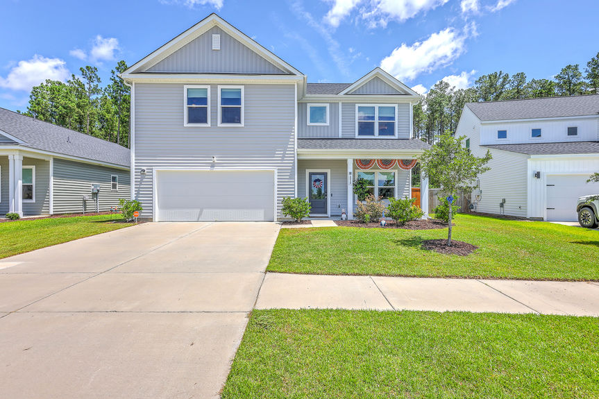 ZYN_2160_1_2_3_4_5_6