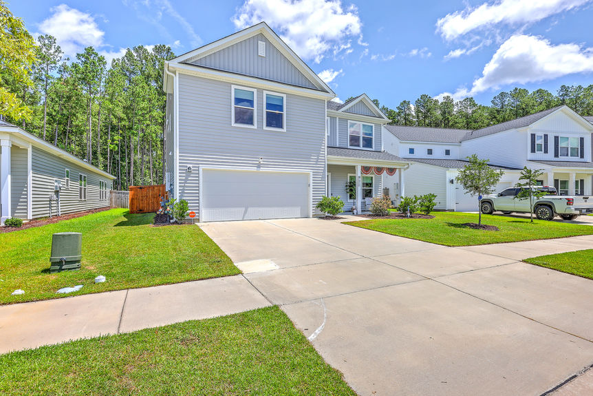 ZYN_2174_75_76_77_78_79_80