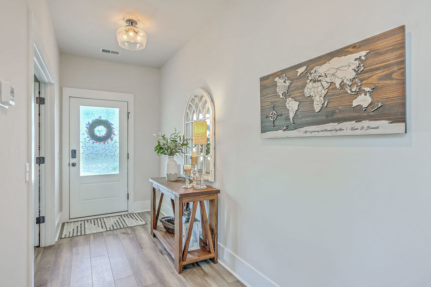 ZYN_2188_89_90_91_92_93_94