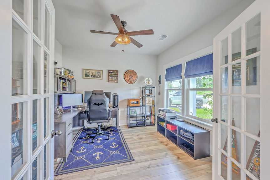 ZYN_2195_196_197_198_199_200_201