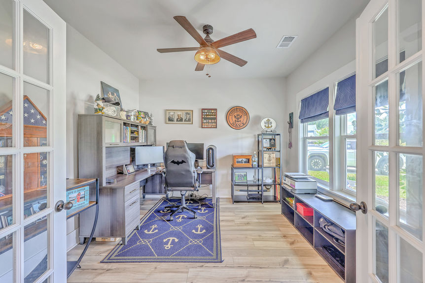 ZYN_2202_3_4_5_6_7_8