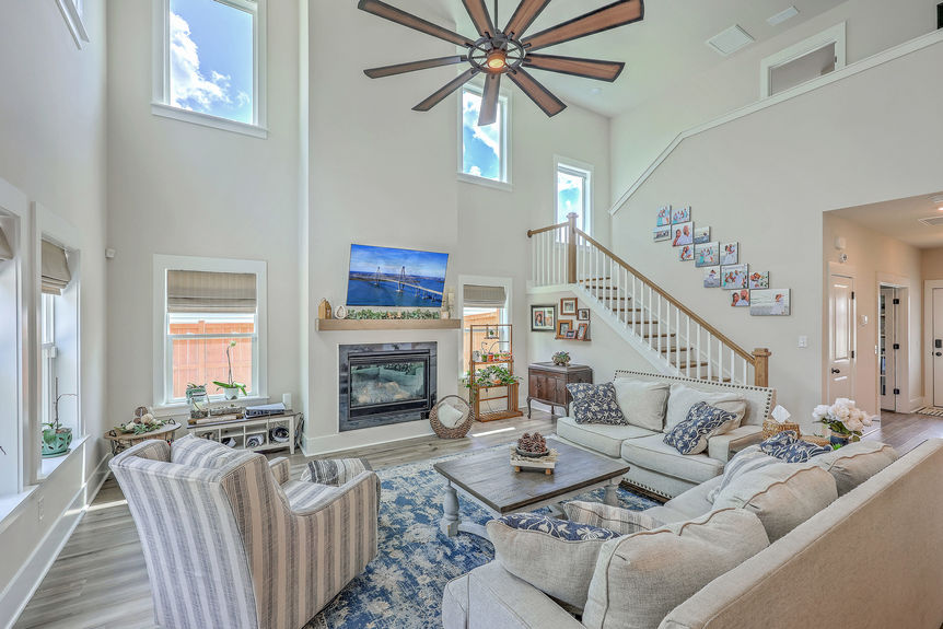 ZYN_2216_17_18_19_20_21_22