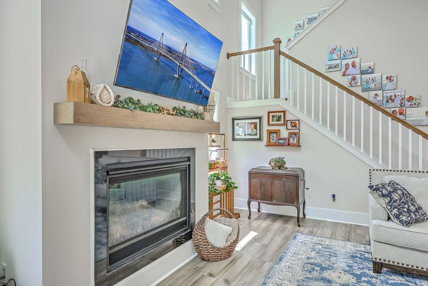 ZYN_2223_4_5_6_7_8_9