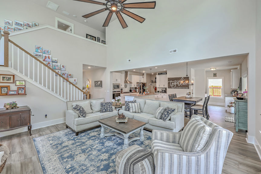 ZYN_2230_1_2_3_4_5_6