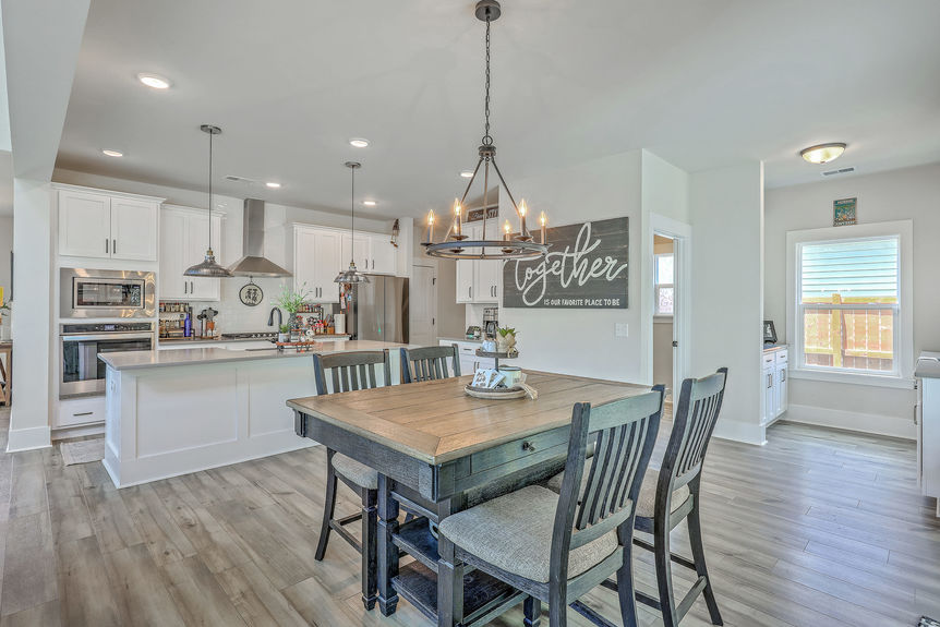 ZYN_2244_45_46_47_48_49_50