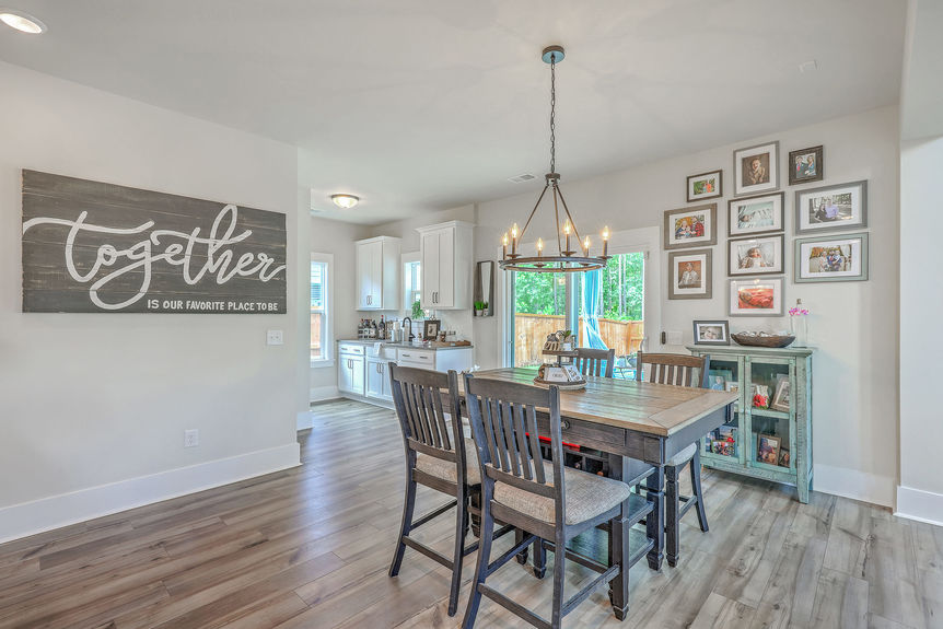 ZYN_2251_2_3_4_5_6_7