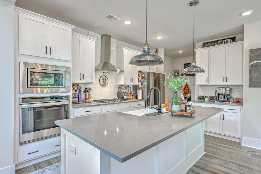 ZYN_2272_3_4_5_6_7_8