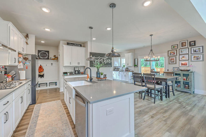 ZYN_2279_80_81_82_83_84_85