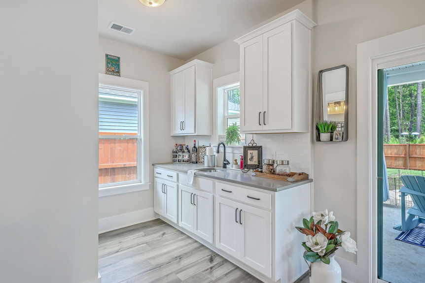 ZYN_2286_87_88_89_90_91_92