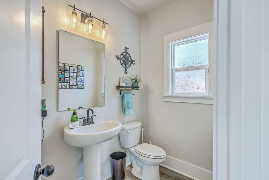 ZYN_2293_4_5_6_7_8_9