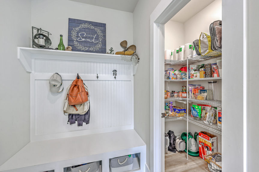 ZYN_2300_1_2_3_4_5_6