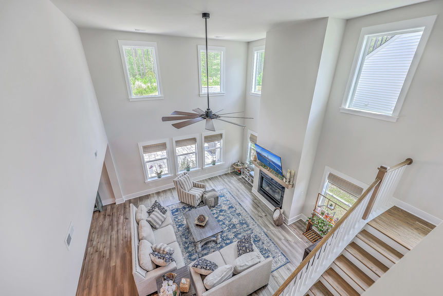 ZYN_2314_15_16_17_18_19_20