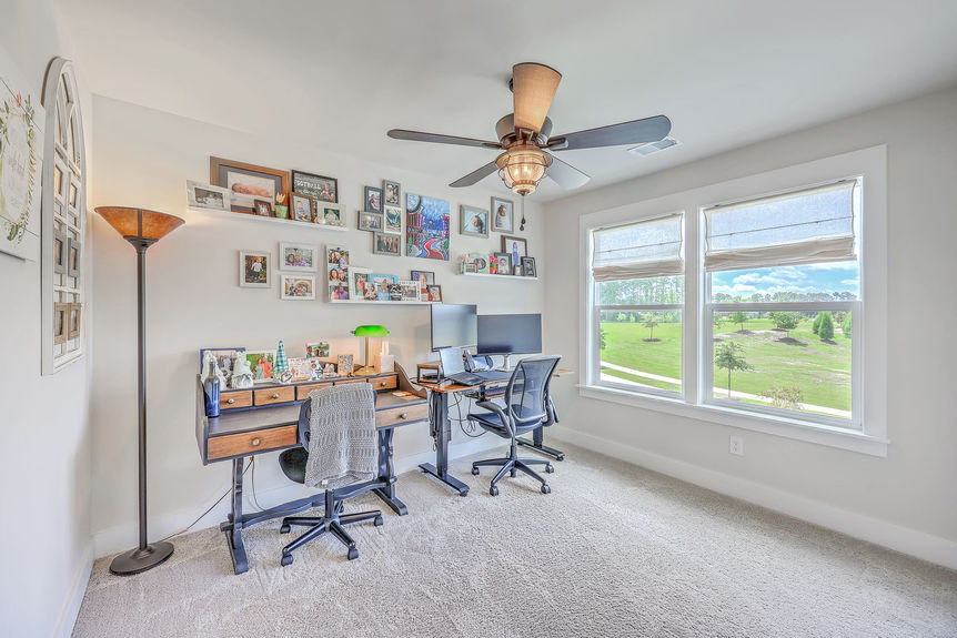 ZYN_2321_2_3_4_5_6_7