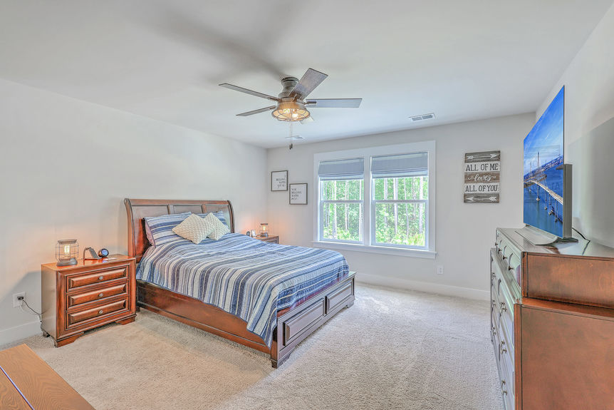 ZYN_2328_29_30_31_32_33_34