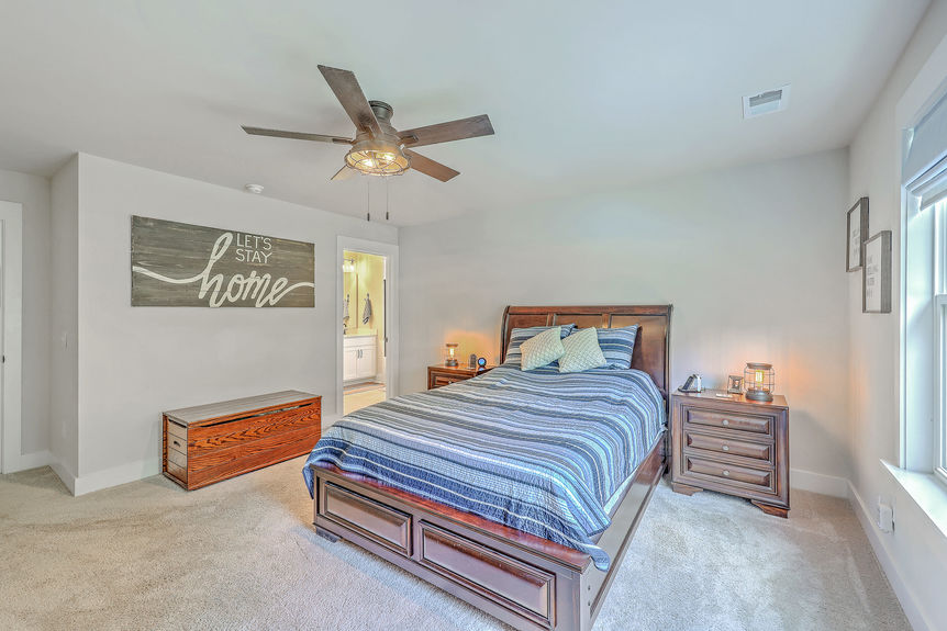 ZYN_2335_36_37_38_39_40_41